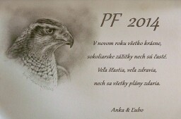 PF 2014